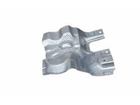 Mercedes-Benz 204-680-55-00 Heat Shield Mercedes-Benz 204-680-55-00 Heat Shield