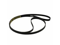 Mercedes-Benz 003-993-47-96 Serpentine Belt Mercedes-Benz 003-993-47-96 Serpentine Belt