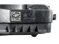 Mercedes-Benz 099-730-16-01 Lock Actuator Mercedes-Benz 099-730-16-01 Lock Actuator