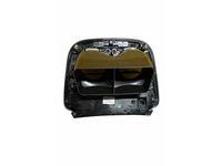 Mercedes-Benz 222-906-22-02 Heater & A/C Control Mercedes-Benz 222-906-22-02 Heater & A/C Control