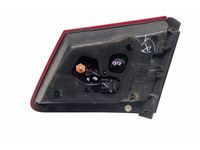 Mercedes-Benz 212-820-09-64 Backup Lamp Assembly Mercedes-Benz 212-820-09-64 Backup Lamp Assembly
