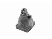 Mercedes-Benz 642-223-21-04 ENGINE SUPPORT Mercedes-Benz 642-223-21-04 ENGINE SUPPORT
