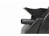 Mercedes-Benz 212-780-01-00 Sunroof Assembly Mercedes-Benz 212-780-01-00 Sunroof Assembly