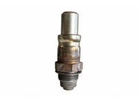 Mercedes-Benz 000-542-62-12 Front Oxygen Sensor Mercedes-Benz 000-542-62-12 Front Oxygen Sensor