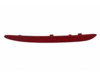 Mercedes-Benz 099-820-87-00 Reflector Mercedes-Benz 099-820-87-00 Reflector