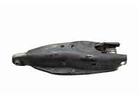 Mercedes-Benz 230-350-04-29 Upper Control Arm Mercedes-Benz 230-350-04-29 Upper Control Arm