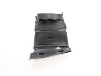 Mercedes-Benz 256-094-09-00 Air Inlet Hose Mercedes-Benz 256-094-09-00 Air Inlet Hose