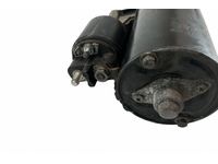 Mercedes-Benz 005-151-01-01 Starter Mercedes-Benz 005-151-01-01 Starter