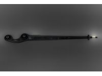 Mercedes-Benz 461-350-00-06 Trailing Arm Mercedes-Benz 461-350-00-06 Trailing Arm