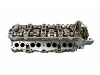 Mercedes-Benz 119-050-07-47 Camshaft Gear Mercedes-Benz 119-050-07-47 Camshaft Gear