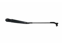 Mercedes-Benz 220-820-17-44 Wiper Arm Mercedes-Benz 220-820-17-44 Wiper Arm