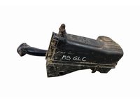 Mercedes-Benz 206-869-00-00 Washer Reservoir Mercedes-Benz 206-869-00-00 Washer Reservoir