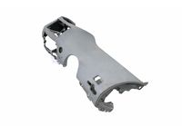 Mercedes-Benz 221-680-31-87-7J32 Instrument Panel Mercedes-Benz 221-680-31-87-7J32 Instrument Panel