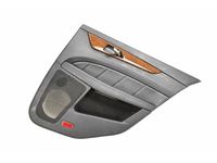 Mercedes-Benz 218-906-01-35 Courtesy Lamp Mercedes-Benz 218-906-01-35 Courtesy Lamp