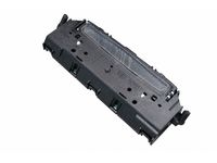 Mercedes-Benz 230-542-01-23 Warning Buzzer Mercedes-Benz 230-542-01-23 Warning Buzzer