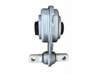 Mercedes-Benz 177-240-03-00 Lower Support Mercedes-Benz 177-240-03-00 Lower Support