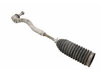 Mercedes-Benz 204-463-03-96 Tie Rod Boot Mercedes-Benz 204-463-03-96 Tie Rod Boot
