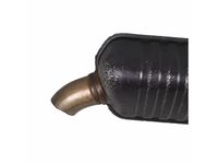Mercedes-Benz 220-490-28-21 Muffler & Pipe Mercedes-Benz 220-490-28-21 Muffler & Pipe