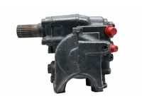 Mercedes-Benz 170-460-08-00-80 Steering Gear Mercedes-Benz 170-460-08-00-80 Steering Gear