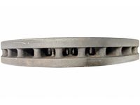 Mercedes-Benz 219-421-02-12 Rotor Mercedes-Benz 219-421-02-12 Rotor