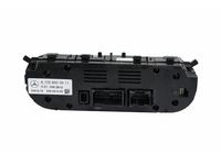 Mercedes-Benz 172-900-11-12 Dash Control Unit Mercedes-Benz 172-900-11-12 Dash Control Unit