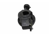 Mercedes-Benz 230-800-02-75 Actuator Mercedes-Benz 230-800-02-75 Actuator