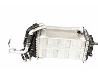 Mercedes-Benz 278-200-06-51 Water Feed Tube Mercedes-Benz 278-200-06-51 Water Feed Tube