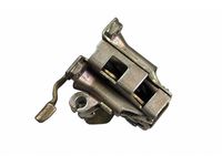 Mercedes-Benz 126-880-03-60 Lock Mercedes-Benz 126-880-03-60 Lock