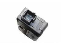 Mercedes-Benz 223-900-51-28 Window Shade Motor Mercedes-Benz 223-900-51-28 Window Shade Motor