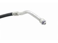 Mercedes-Benz 907-830-07-00 REFRIGERANT LINE Mercedes-Benz 907-830-07-00 REFRIGERANT LINE