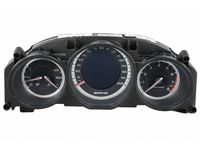 Mercedes-Benz 218-900-83-02 Instrument Cluster Mercedes-Benz 218-900-83-02 Instrument Cluster