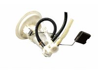Mercedes-Benz 212-470-13-94 Fuel Pump Assembly Mercedes-Benz 212-470-13-94 Fuel Pump Assembly