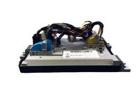 Mercedes-Benz 213-900-29-29 Control Module Mercedes-Benz 213-900-29-29 Control Module