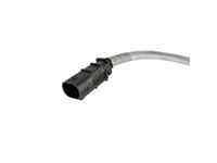 Mercedes-Benz 006-542-17-18 Oxygen Sensor Mercedes-Benz 006-542-17-18 Oxygen Sensor