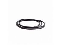 Mercedes-Benz 906-671-27-20 SEALING FRAME Mercedes-Benz 906-671-27-20 SEALING FRAME