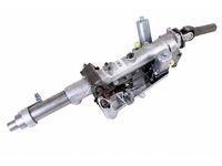 Mercedes-Benz 221-460-29-16 Steering Column Mercedes-Benz 221-460-29-16 Steering Column