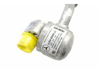Mercedes-Benz 204-830-69-15 Return Hose Mercedes-Benz 204-830-69-15 Return Hose