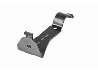Mercedes-Benz 124-323-04-26 Stabilizer Bar Bracket Mercedes-Benz 124-323-04-26 Stabilizer Bar Bracket