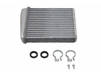 Mercedes-Benz 164-830-00-61 Heater Core Mercedes-Benz 164-830-00-61 Heater Core