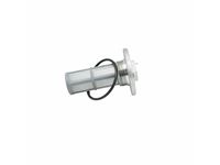 Mercedes-Benz 202-470-03-06 Fuel Strainer Mercedes-Benz 202-470-03-06 Fuel Strainer