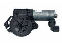 Mercedes-Benz 253-900-19-05-64 Motor Mercedes-Benz 253-900-19-05-64 Motor