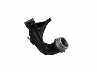 Mercedes-Benz 273-200-07-18 Water Pipe Mercedes-Benz 273-200-07-18 Water Pipe