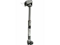 Mercedes-Benz 167-460-12-01 Steering Shaft Mercedes-Benz 167-460-12-01 Steering Shaft