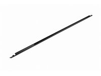 Mercedes-Benz 247-725-31-01 Belt Molding Mercedes-Benz 247-725-31-01 Belt Molding