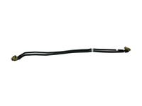 Mercedes-Benz 907-830-58-00 REFRIGERANT LINE