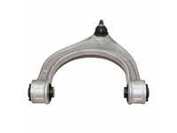 Mercedes-Benz 297-330-43-00 Upper Control Arm Mercedes-Benz 297-330-43-00 Upper Control Arm
