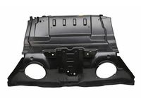 Mercedes-Benz 204-610-06-61 Center Floor Pan
