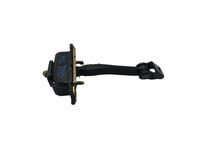 Mercedes-Benz 163-720-00-16 Door Check Mercedes-Benz 163-720-00-16 Door Check