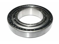 Mercedes-Benz 000-981-58-05 Front Wheel Bearing Mercedes-Benz 000-981-58-05 Front Wheel Bearing