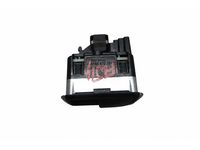 Mercedes-Benz 166-870-76-10 Lift Gate Switch Mercedes-Benz 166-870-76-10 Lift Gate Switch